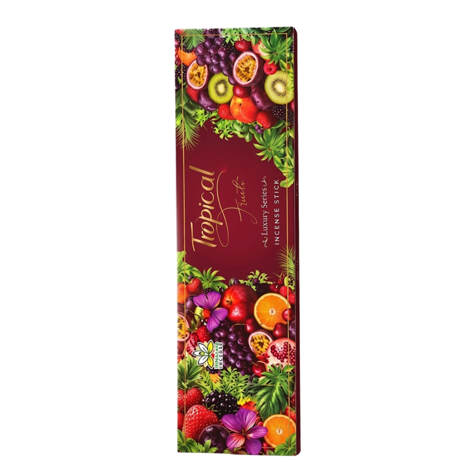Himalaya Tropical Incense Stick-50g